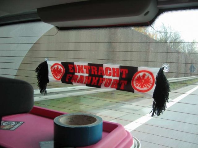 Bild006