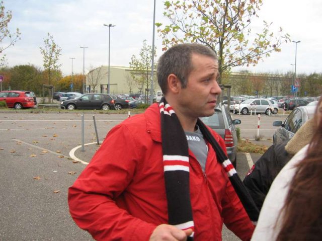 Bild008