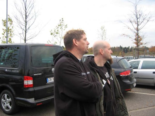 Bild009