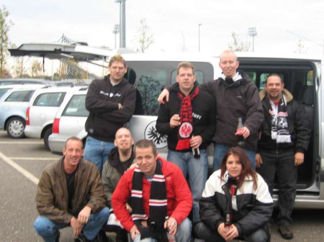 Bild010