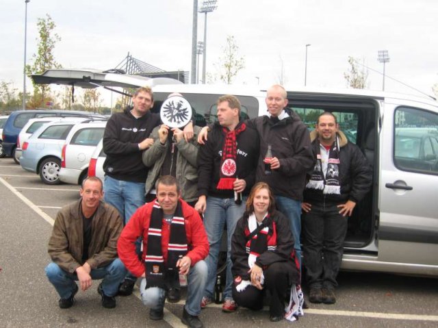 Bild011