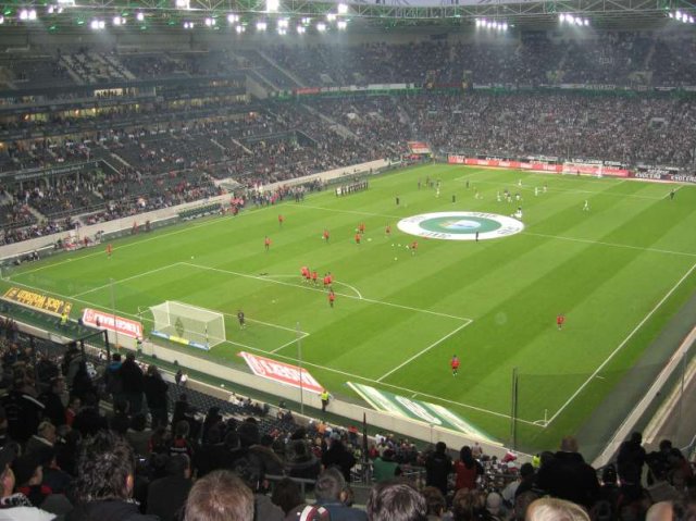 Bild012