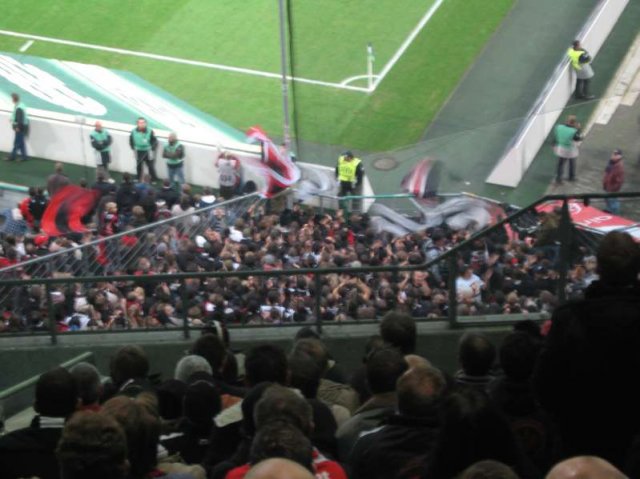 Bild015