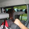Bild003