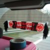 Bild006