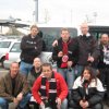 Bild010