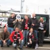 Bild011