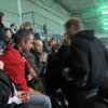Bild013