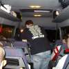alim0180