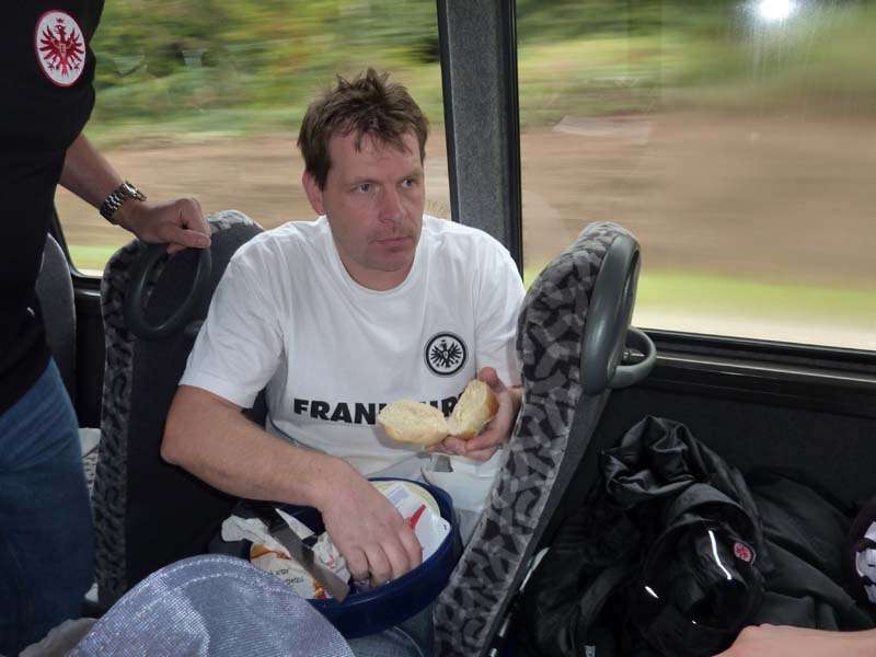 Bild03