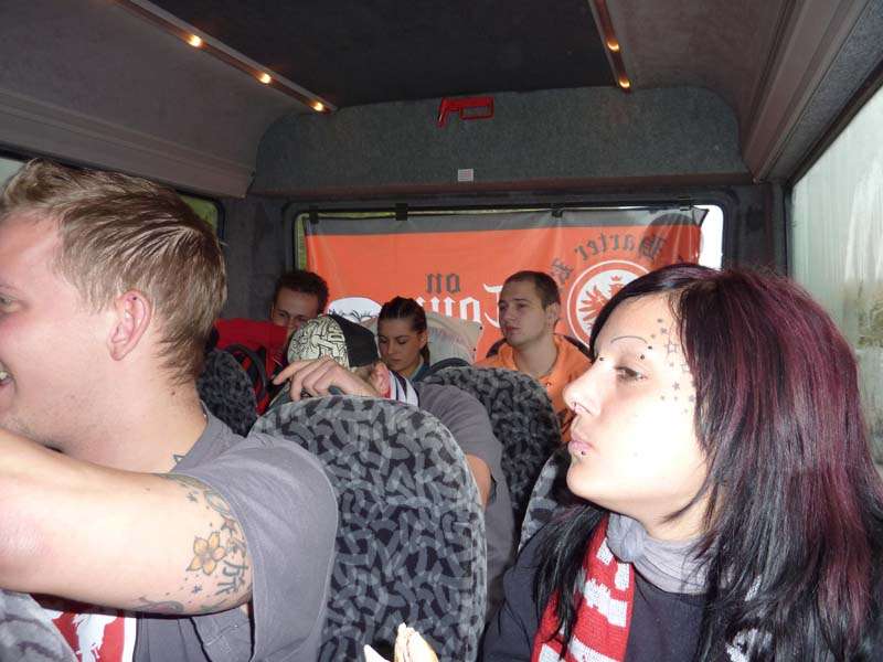 Bild04