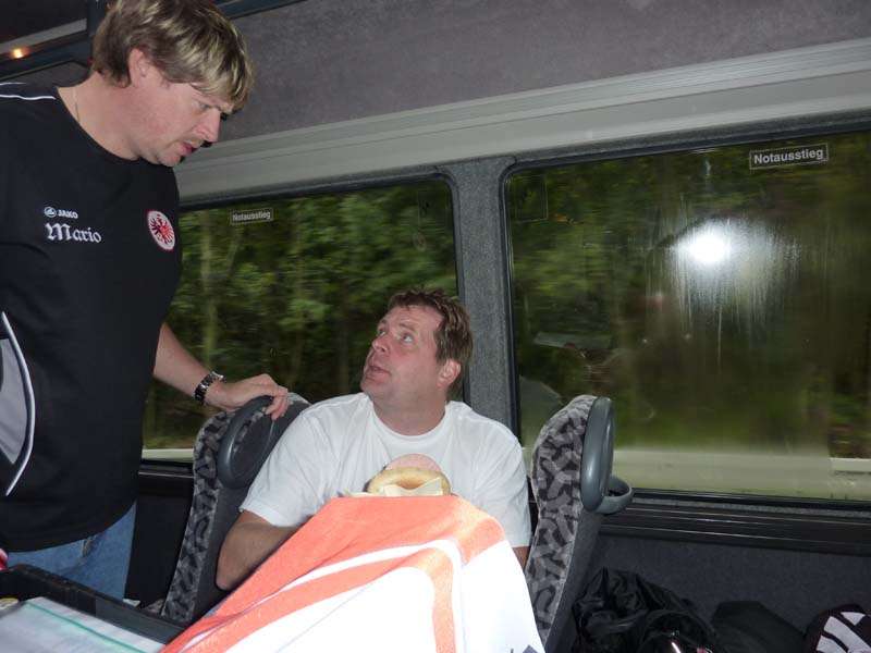 Bild06