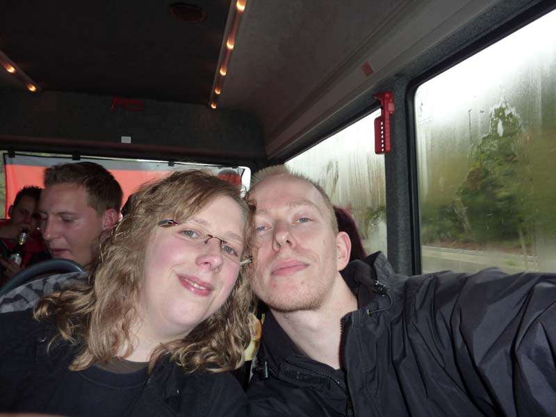 Bild10