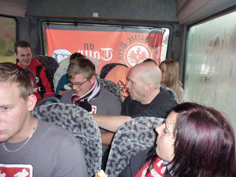 Bild11