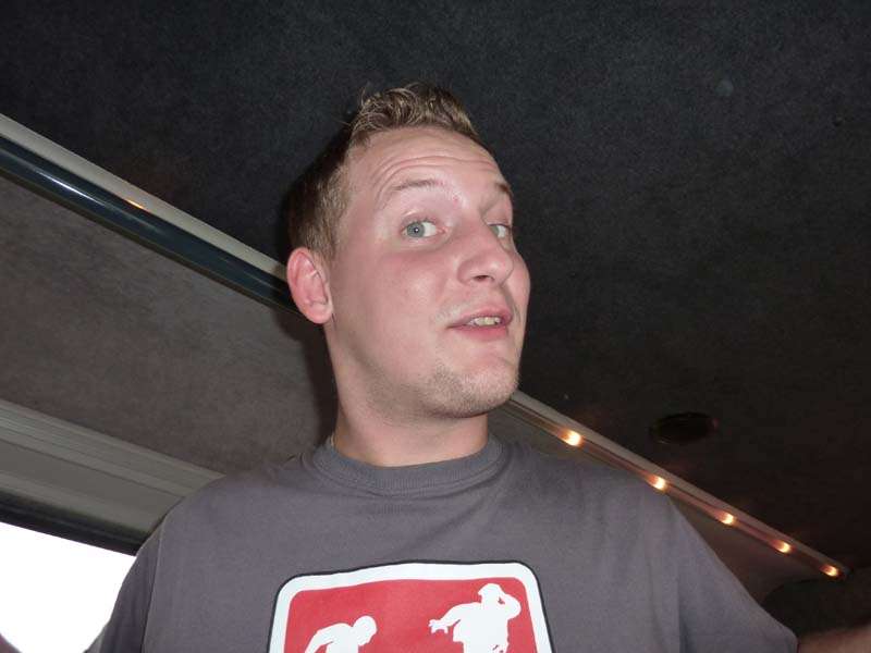 Bild13