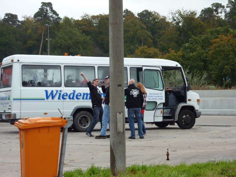 Bild14