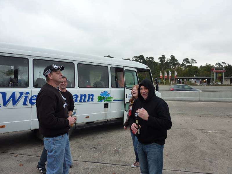 Bild15