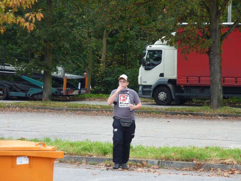 Bild16