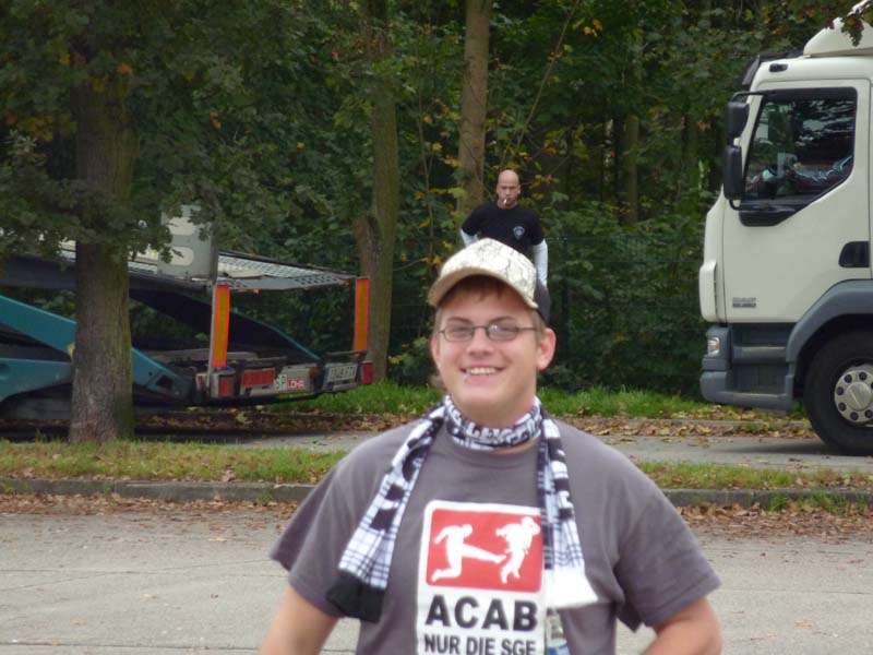 Bild17