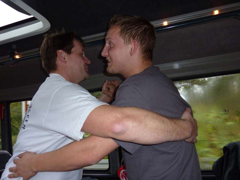 Bild20