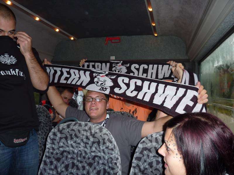 Bild32