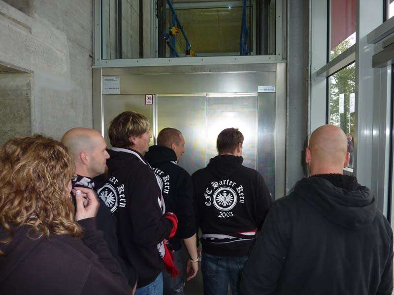 Bild40