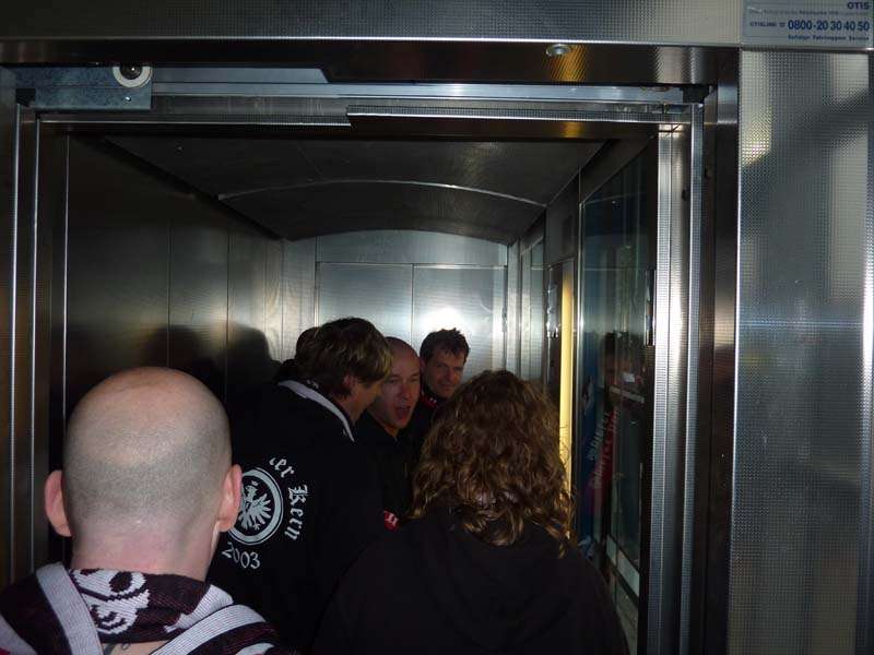 Bild41