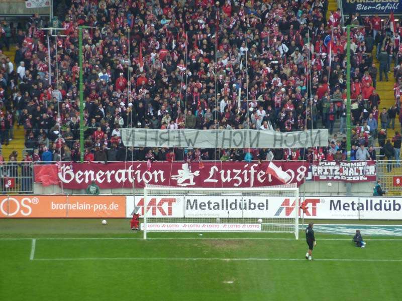 Bild43