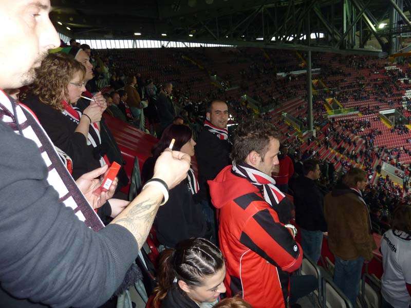 Bild46