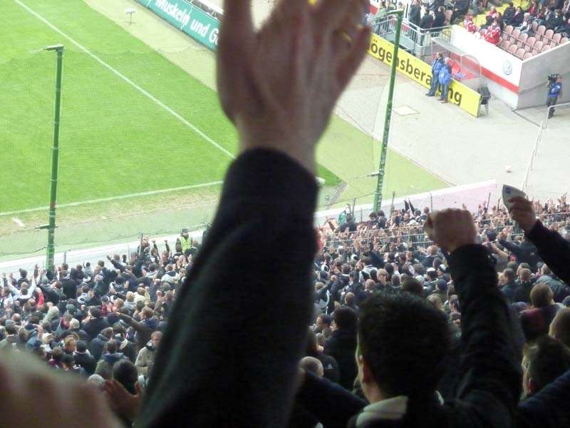 Bild51