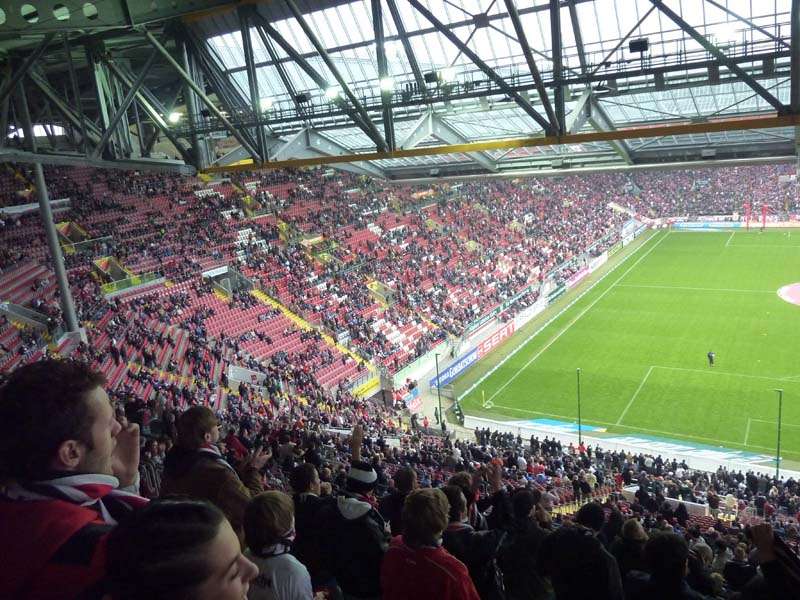 Bild52
