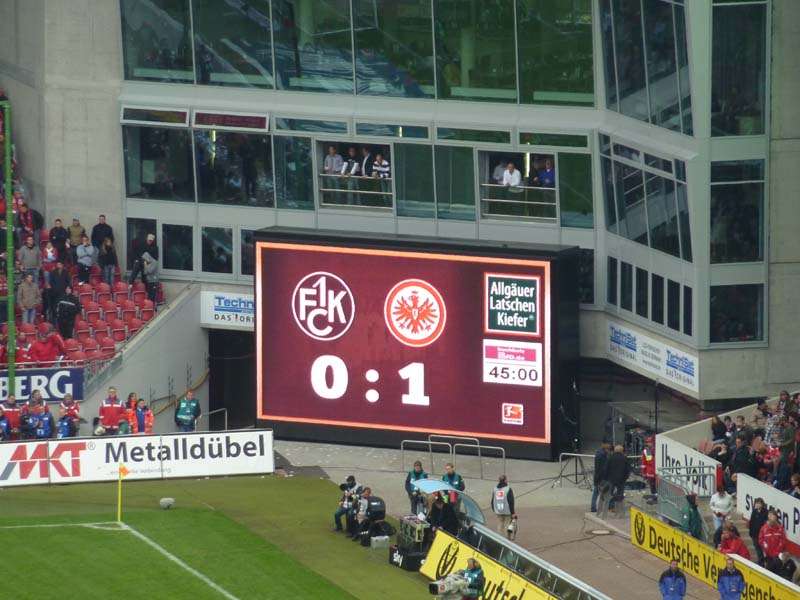 Bild62
