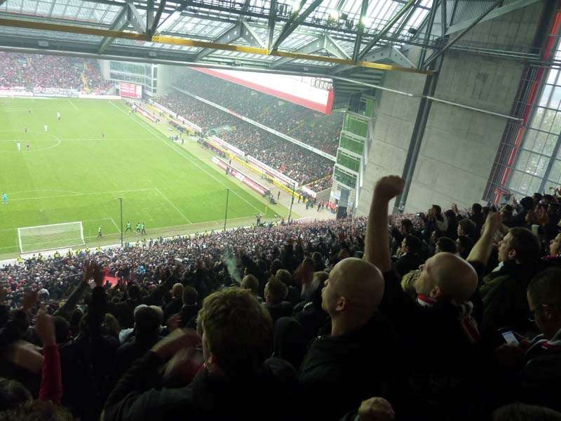 Bild64