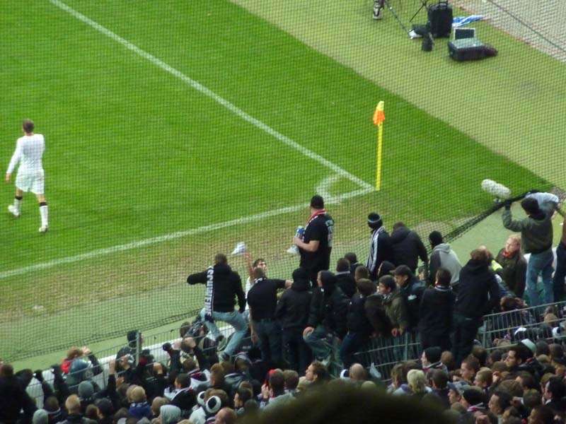 Bild80