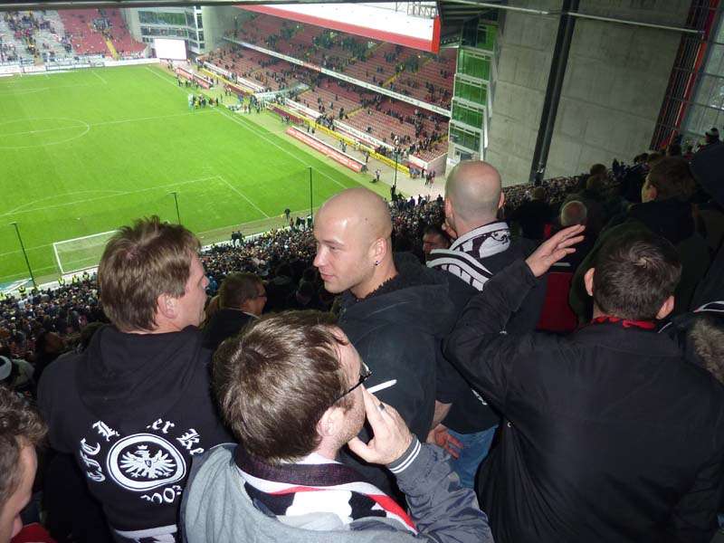 Bild89