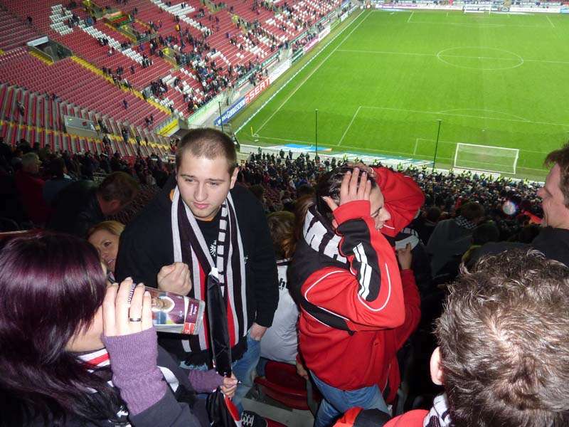 Bild90
