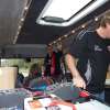 Bild02