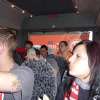 Bild04