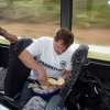 Bild05