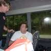 Bild06