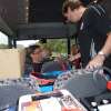 Bild07
