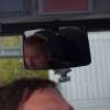 Bild08