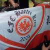 Bild09