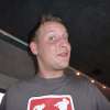 Bild13
