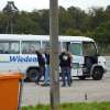 Bild14
