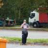 Bild16