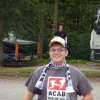 Bild17