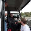 Bild18
