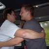 Bild20