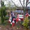 Bild21